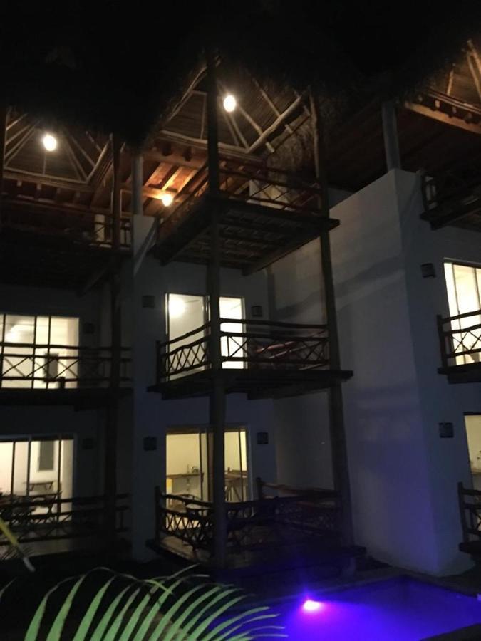 Casa Candra San Francisco  Exterior photo